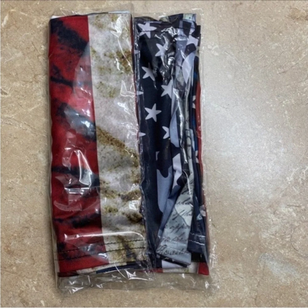 6pack neck gaiters